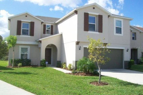 Casa en venta en Kissimmee, Florida, 3 dormitorios, 224.82 m2 № 2138177 - foto 2