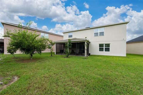 Casa en venta en Kissimmee, Florida, 3 dormitorios, 224.82 m2 № 2138177 - foto 28