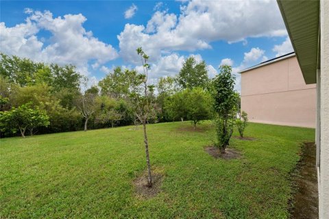 Casa en venta en Kissimmee, Florida, 3 dormitorios, 224.82 m2 № 2138177 - foto 27