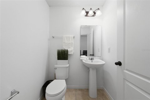Casa en venta en Kissimmee, Florida, 3 dormitorios, 224.82 m2 № 2138177 - foto 10