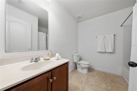 Casa en venta en Kissimmee, Florida, 3 dormitorios, 224.82 m2 № 2138177 - foto 23