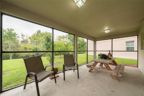 Casa en venta en Kissimmee, Florida, 3 dormitorios, 224.82 m2 № 2138177 - foto 26