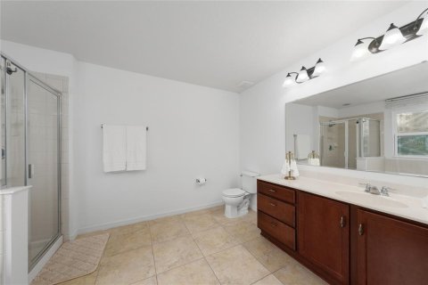 Casa en venta en Kissimmee, Florida, 3 dormitorios, 224.82 m2 № 2138177 - foto 16