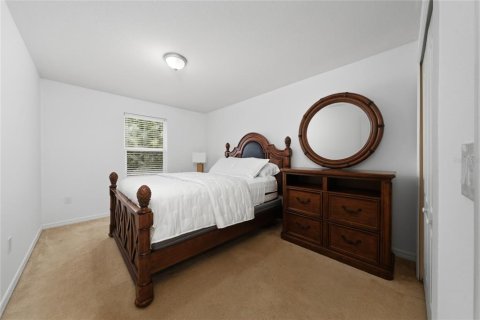 Casa en venta en Kissimmee, Florida, 3 dormitorios, 224.82 m2 № 2138177 - foto 20