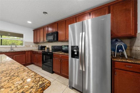 Casa en venta en Kissimmee, Florida, 3 dormitorios, 224.82 m2 № 2138177 - foto 8
