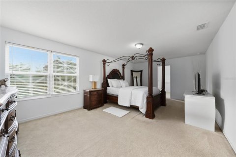 Casa en venta en Kissimmee, Florida, 3 dormitorios, 224.82 m2 № 2138177 - foto 13