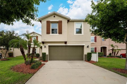 Villa ou maison à Kissimmee, Floride 3 chambres, 224.82 m2 № 2138177