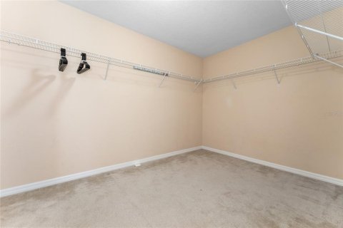 Casa en venta en Kissimmee, Florida, 3 dormitorios, 224.82 m2 № 2138177 - foto 19