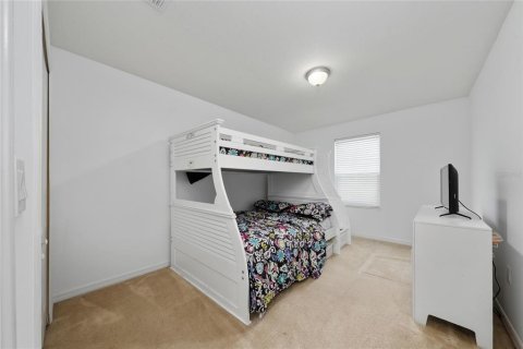 Casa en venta en Kissimmee, Florida, 3 dormitorios, 224.82 m2 № 2138177 - foto 22