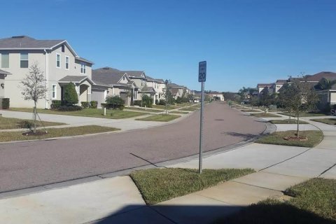 Casa en venta en Kissimmee, Florida, 3 dormitorios, 224.82 m2 № 2138177 - foto 30