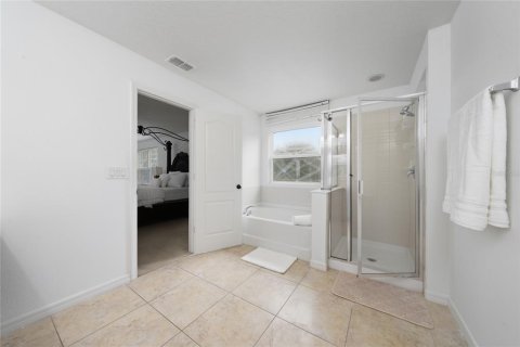 Casa en venta en Kissimmee, Florida, 3 dormitorios, 224.82 m2 № 2138177 - foto 17