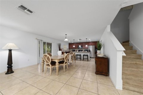 Casa en venta en Kissimmee, Florida, 3 dormitorios, 224.82 m2 № 2138177 - foto 5
