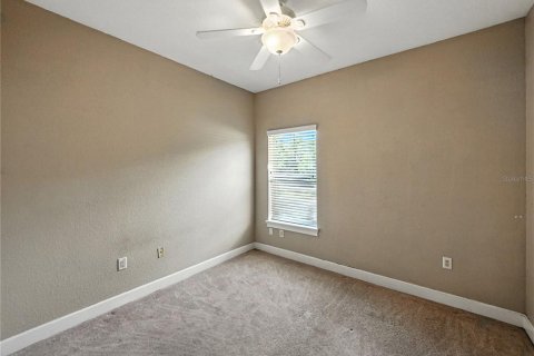 Townhouse in Plant City, Florida 3 bedrooms, 144.93 sq.m. № 1854133 - photo 27