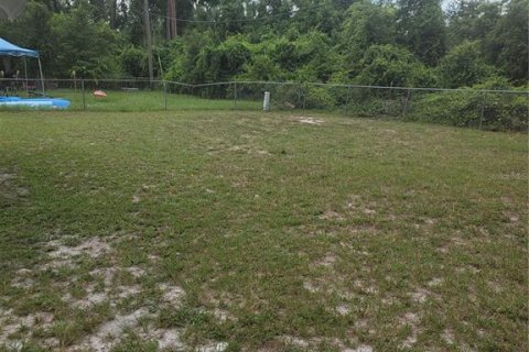 Villa ou maison à vendre à Gainesville, Floride: 3 chambres, 112.32 m2 № 1852489 - photo 23
