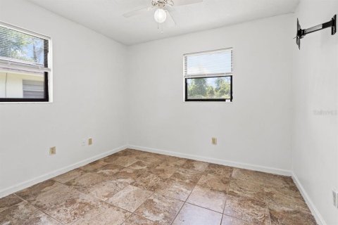 Villa ou maison à vendre à Gainesville, Floride: 3 chambres, 112.32 m2 № 1852489 - photo 17