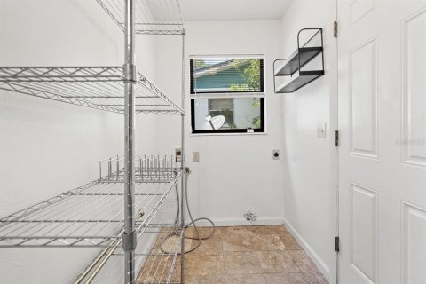 Villa ou maison à vendre à Gainesville, Floride: 3 chambres, 112.32 m2 № 1852489 - photo 20
