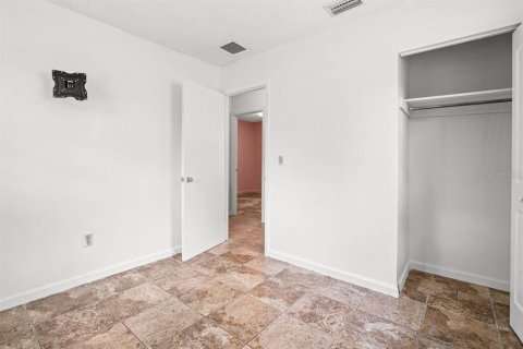 Villa ou maison à vendre à Gainesville, Floride: 3 chambres, 112.32 m2 № 1852489 - photo 16