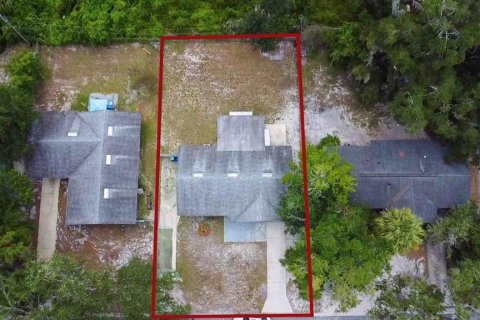 Villa ou maison à vendre à Gainesville, Floride: 3 chambres, 112.32 m2 № 1852489 - photo 21