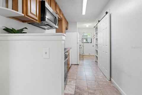 Villa ou maison à vendre à Gainesville, Floride: 3 chambres, 112.32 m2 № 1852489 - photo 11