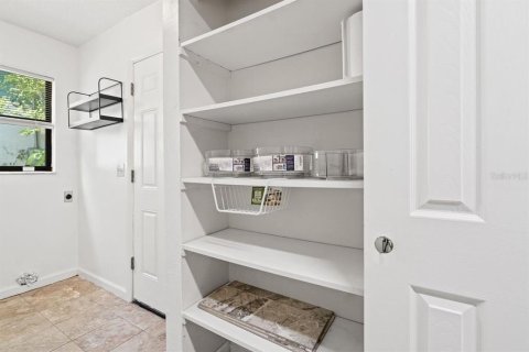 Villa ou maison à vendre à Gainesville, Floride: 3 chambres, 112.32 m2 № 1852489 - photo 13
