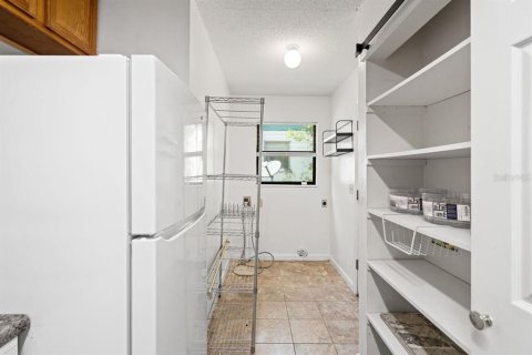 Villa ou maison à vendre à Gainesville, Floride: 3 chambres, 112.32 m2 № 1852489 - photo 19