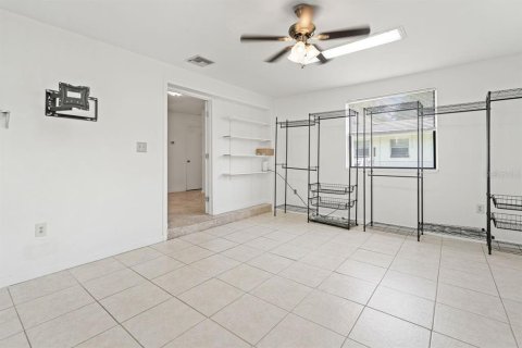 Villa ou maison à vendre à Gainesville, Floride: 3 chambres, 112.32 m2 № 1852489 - photo 7