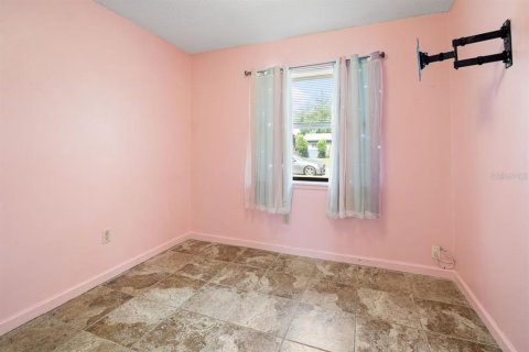 Villa ou maison à vendre à Gainesville, Floride: 3 chambres, 112.32 m2 № 1852489 - photo 14