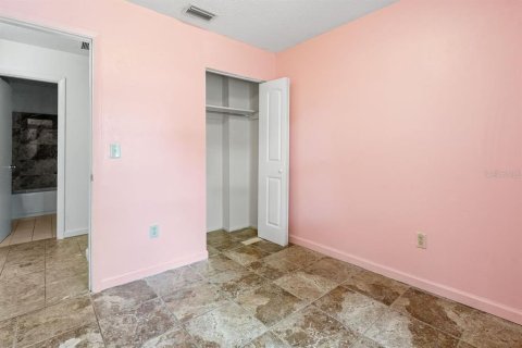 Villa ou maison à vendre à Gainesville, Floride: 3 chambres, 112.32 m2 № 1852489 - photo 15