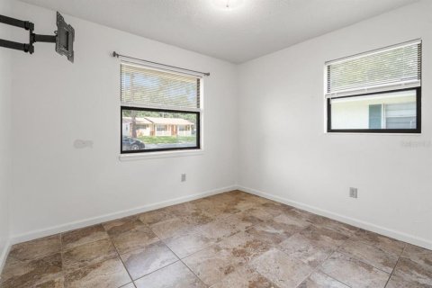 Villa ou maison à vendre à Gainesville, Floride: 3 chambres, 112.32 m2 № 1852489 - photo 18