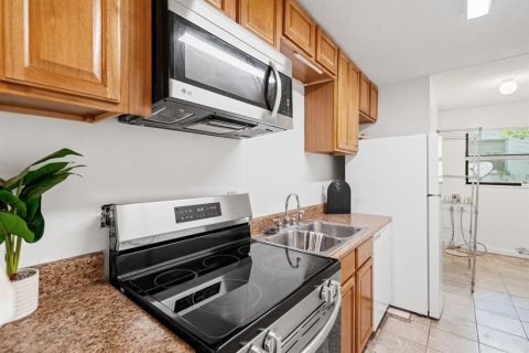 Villa ou maison à vendre à Gainesville, Floride: 3 chambres, 112.32 m2 № 1852489 - photo 9