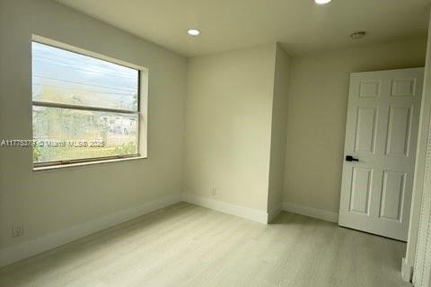 House in Fort Lauderdale, Florida 3 bedrooms, 138.05 sq.m. № 1731509 - photo 11
