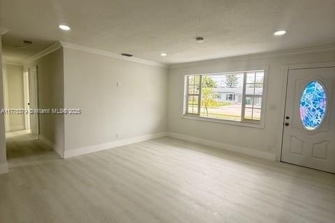 House in Fort Lauderdale, Florida 3 bedrooms, 138.05 sq.m. № 1731509 - photo 28