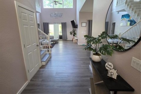 House in Davenport, Florida 5 bedrooms, 234.67 sq.m. № 2267481 - photo 7