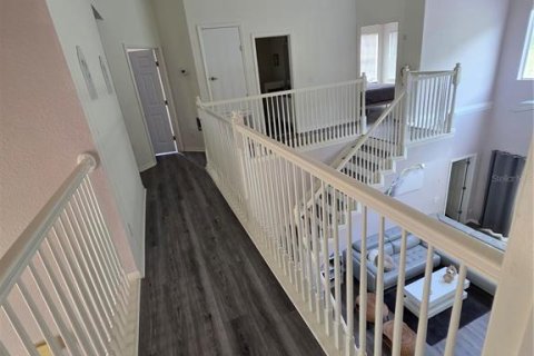 House in Davenport, Florida 5 bedrooms, 234.67 sq.m. № 2267481 - photo 18