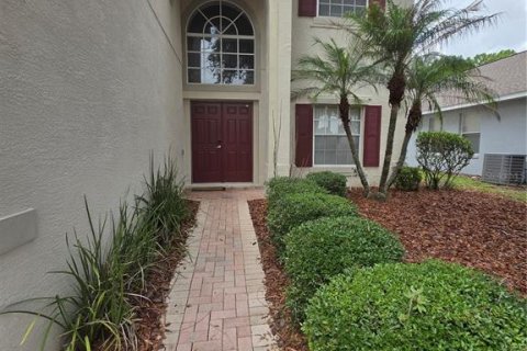 House in Davenport, Florida 5 bedrooms, 234.67 sq.m. № 2267481 - photo 6