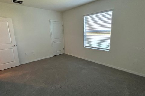 Townhouse in Bradenton, Florida 3 bedrooms, 155.43 sq.m. № 1793741 - photo 12