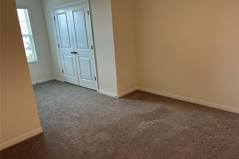 Adosado en alquiler en Bradenton, Florida, 3 dormitorios, 155.43 m2 № 1793741 - foto 9