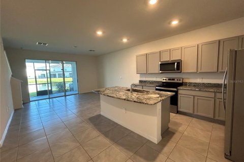 Adosado en alquiler en Bradenton, Florida, 3 dormitorios, 155.43 m2 № 1793741 - foto 3