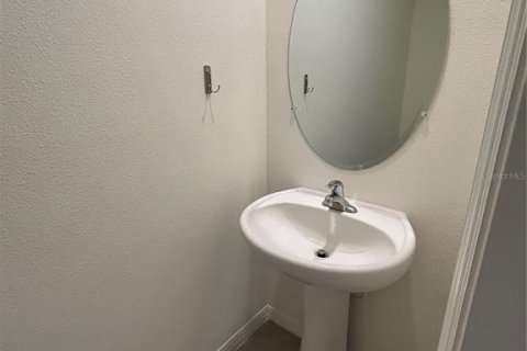 Adosado en alquiler en Bradenton, Florida, 3 dormitorios, 155.43 m2 № 1793741 - foto 5