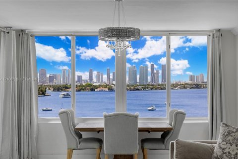 Copropriété à louer à Miami Beach, Floride: 1 chambre, 92.34 m2 № 2418018 - photo 25