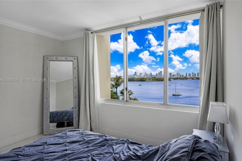 Copropriété à louer à Miami Beach, Floride: 1 chambre, 92.34 m2 № 2418018 - photo 18
