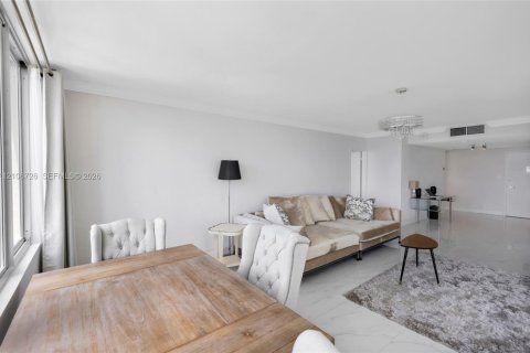 Copropriété à louer à Miami Beach, Floride: 1 chambre, 92.34 m2 № 2418018 - photo 17