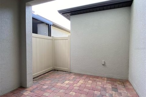 Townhouse in Winter Garden, Florida 3 bedrooms, 180.97 sq.m. № 1894515 - photo 22