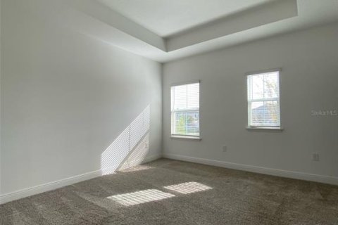 Townhouse in Winter Garden, Florida 3 bedrooms, 180.97 sq.m. № 1894515 - photo 11