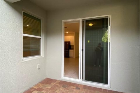 Townhouse in Winter Garden, Florida 3 bedrooms, 180.97 sq.m. № 1894515 - photo 21