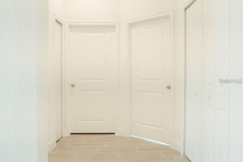 Casa en alquiler en Kissimmee, Florida, 2 dormitorios, 101.17 m2 № 1639882 - foto 2