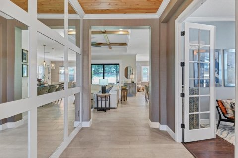 Villa ou maison à vendre à Lakewood Ranch, Floride: 4 chambres, 256.22 m2 № 1358179 - photo 26