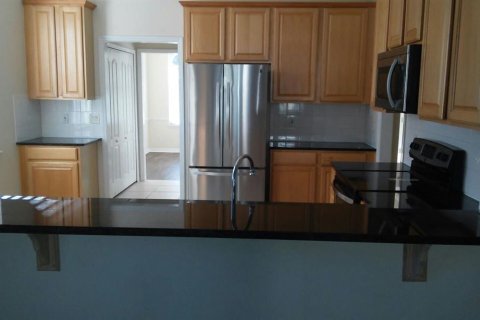 Casa en alquiler en Celebration, Florida, 3 dormitorios, 185.8 m2 № 1824292 - foto 7