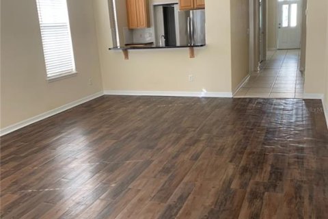 Casa en alquiler en Celebration, Florida, 3 dormitorios, 185.8 m2 № 1824292 - foto 3