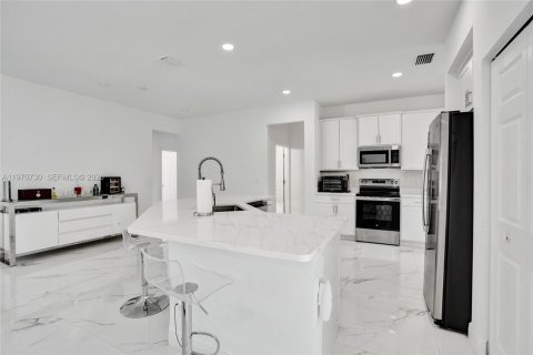 Casa en venta en Loxahatchee Groves, Florida, 5 dormitorios № 2033140 - foto 25